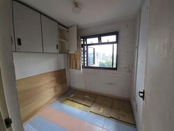 Blk 41 SIMS VISTA (Geylang), HDB 3 Rooms #530319481